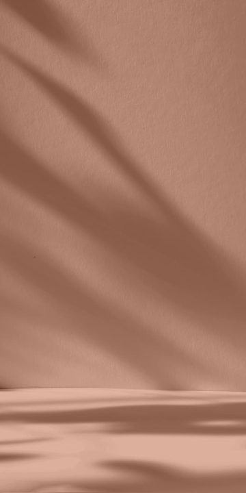 Comment intégrer le Mocha Mousse dans les toilettes ? 